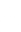 Investigadores